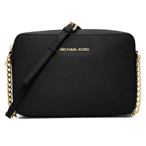 mk outlet crossbody|michael kors crossbody sale clearance.